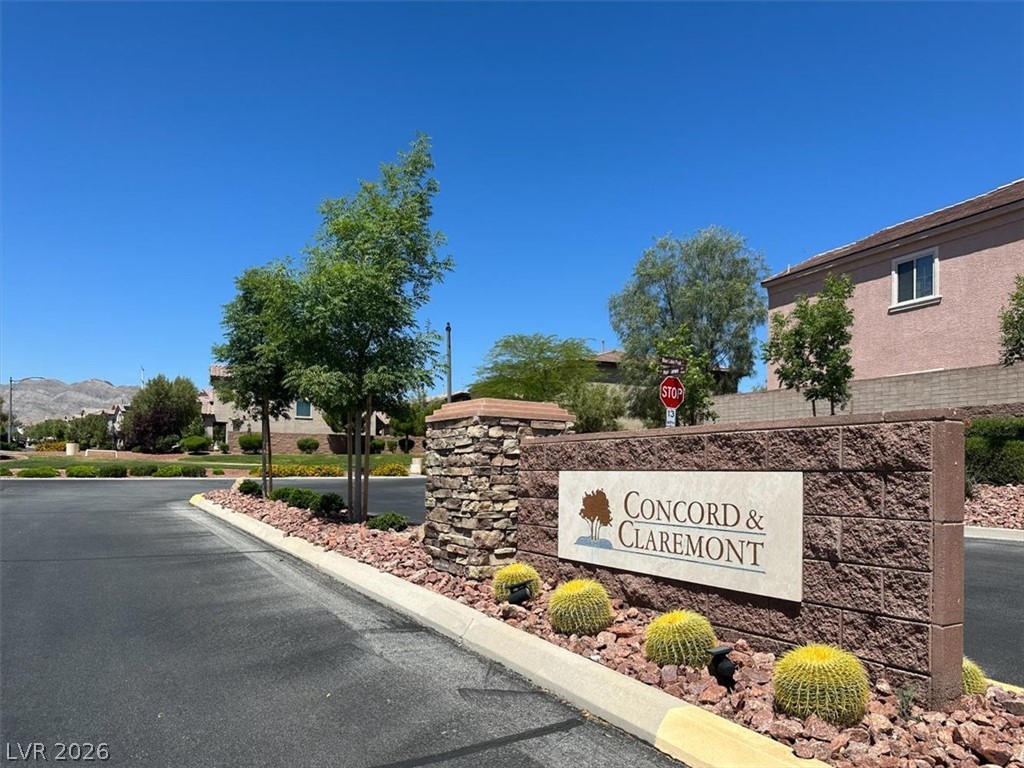 10655 Forum Peak Lane