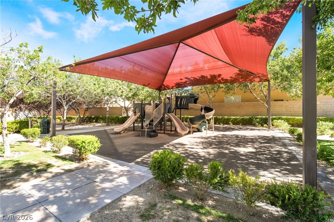9149 White Rock Peak Street