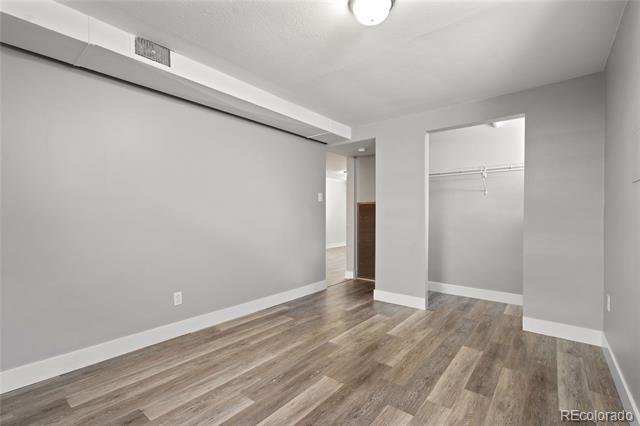 4550 W Center Avenue
