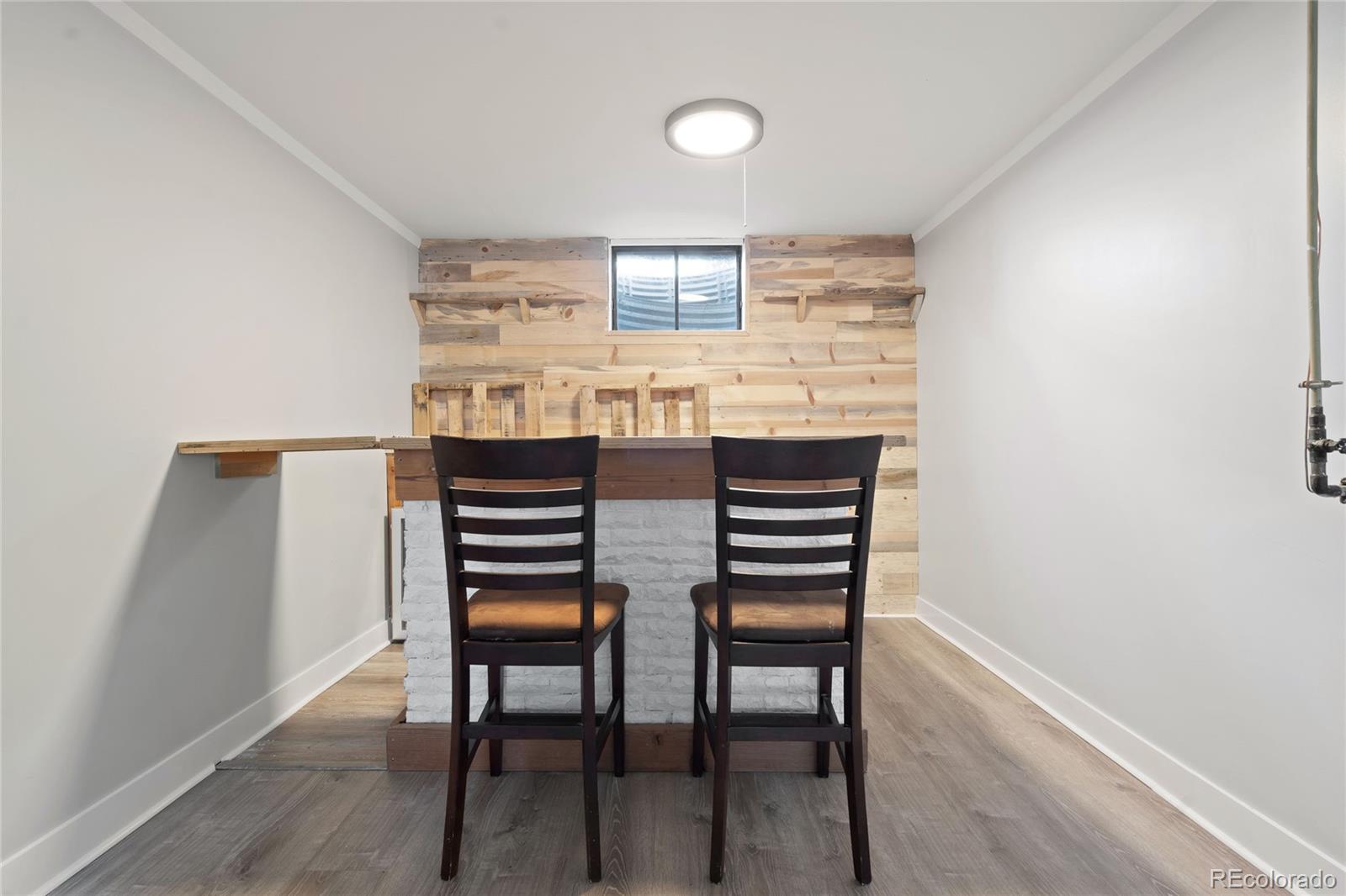 4550 W Center Avenue
