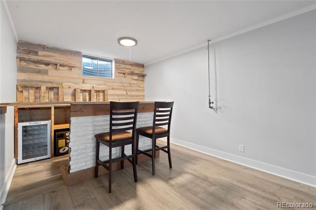 4550 W Center Avenue