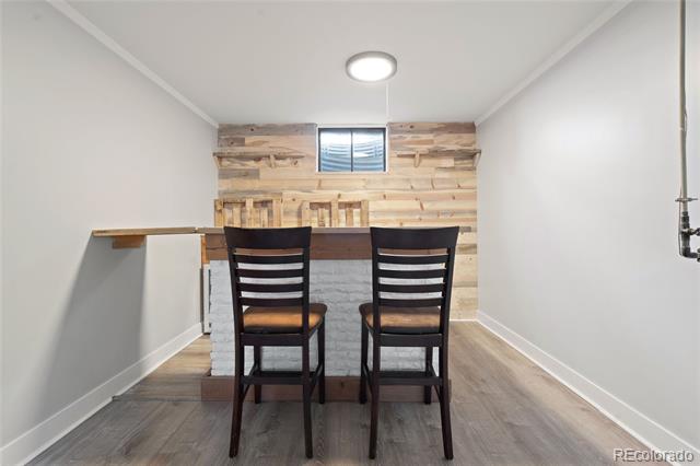 4550 W Center Avenue