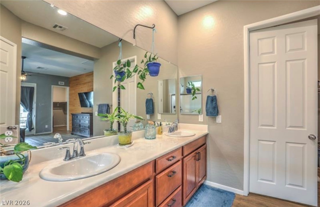 722 Orange Plume Walk