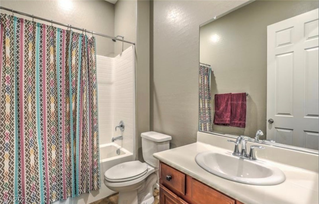 722 Orange Plume Walk