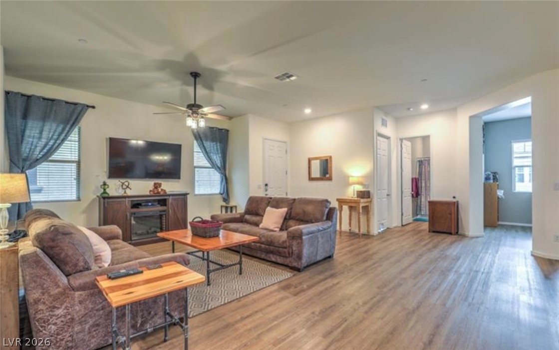 722 Orange Plume Walk