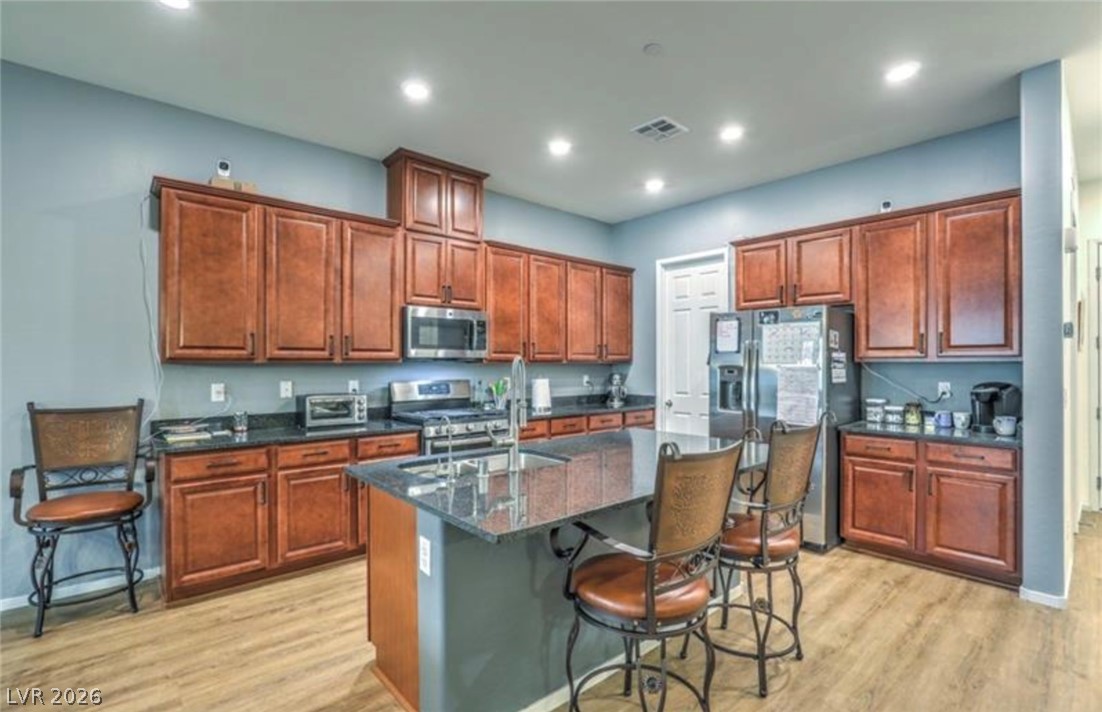 722 Orange Plume Walk