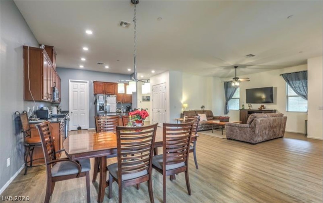 722 Orange Plume Walk