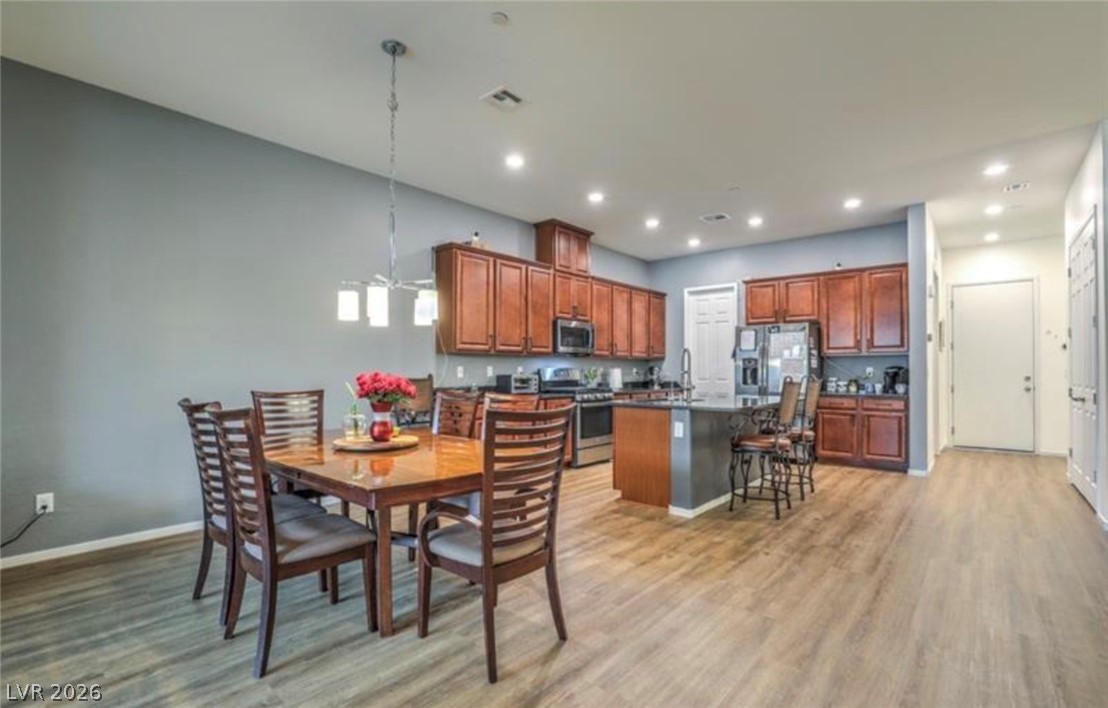 722 Orange Plume Walk