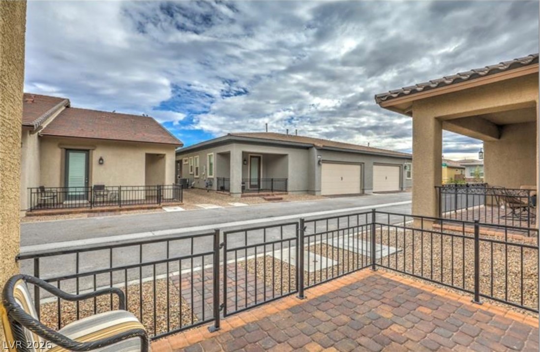 722 Orange Plume Walk