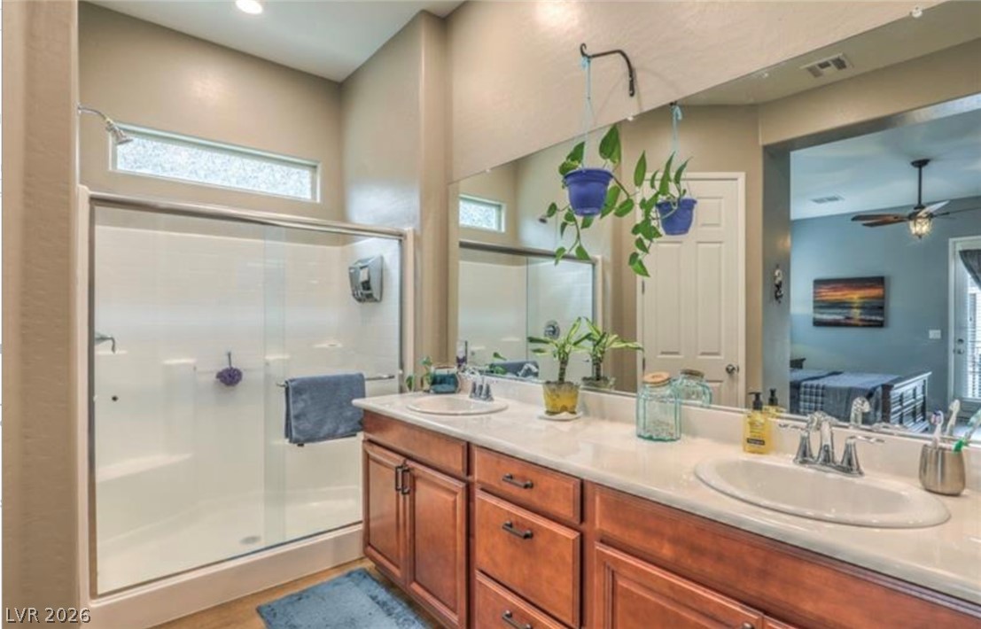 722 Orange Plume Walk