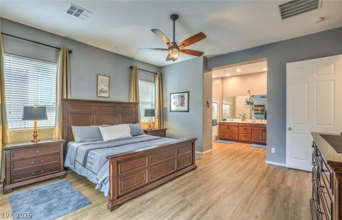 722 Orange Plume Walk