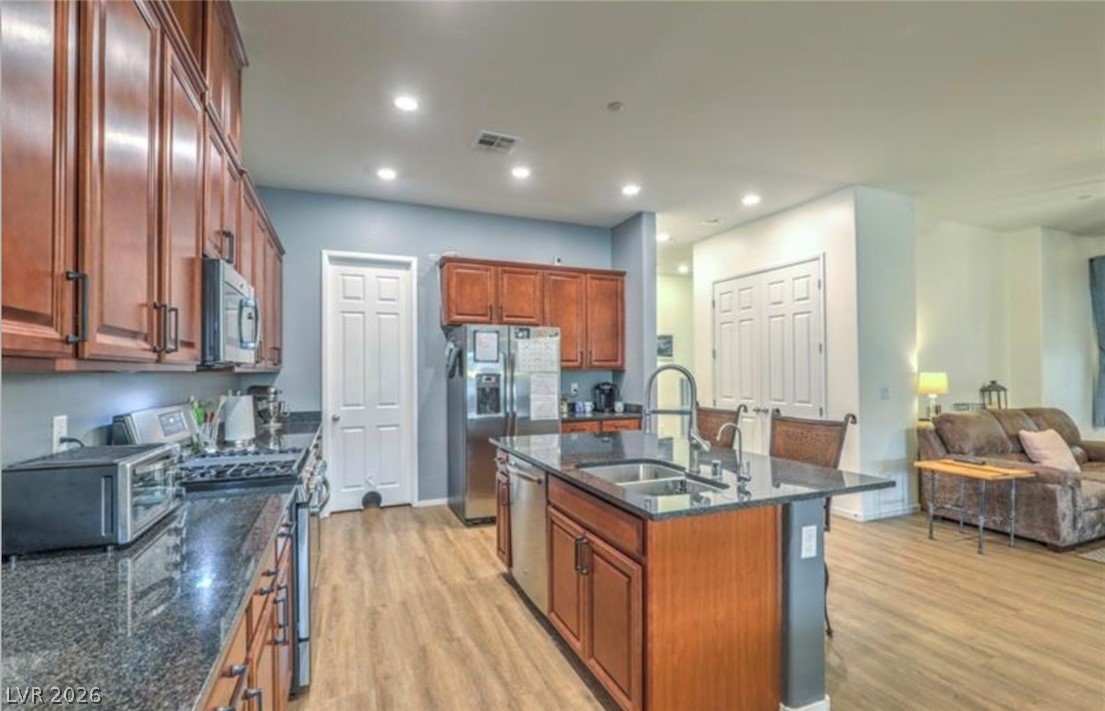 722 Orange Plume Walk