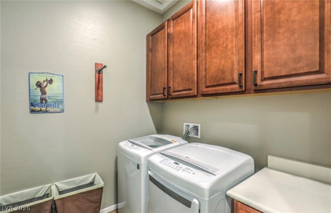 722 Orange Plume Walk