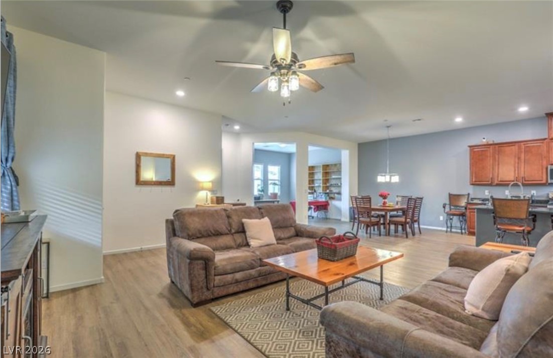 722 Orange Plume Walk