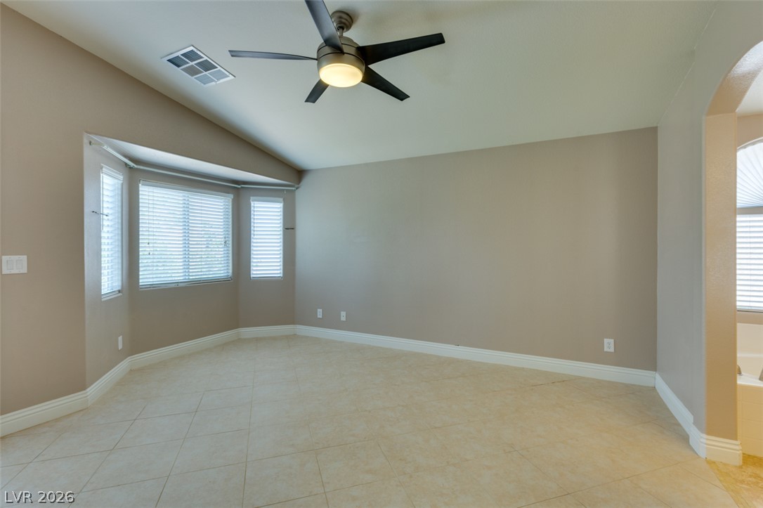 82 Rattlesnake Grass Court