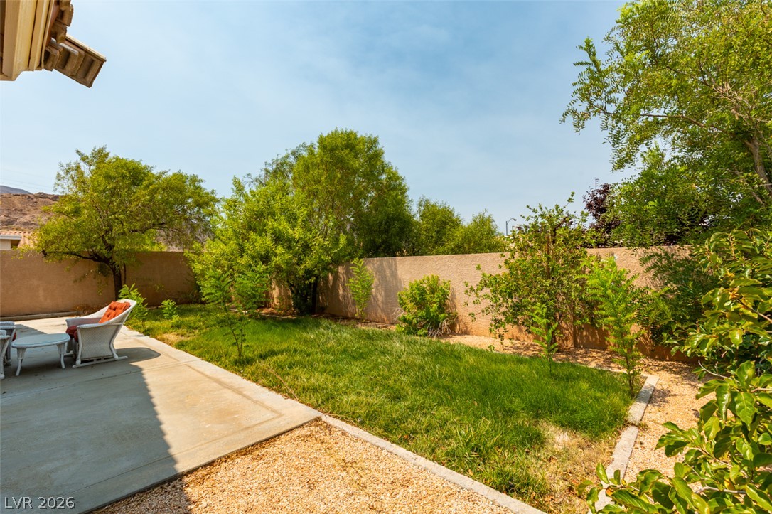 82 Rattlesnake Grass Court