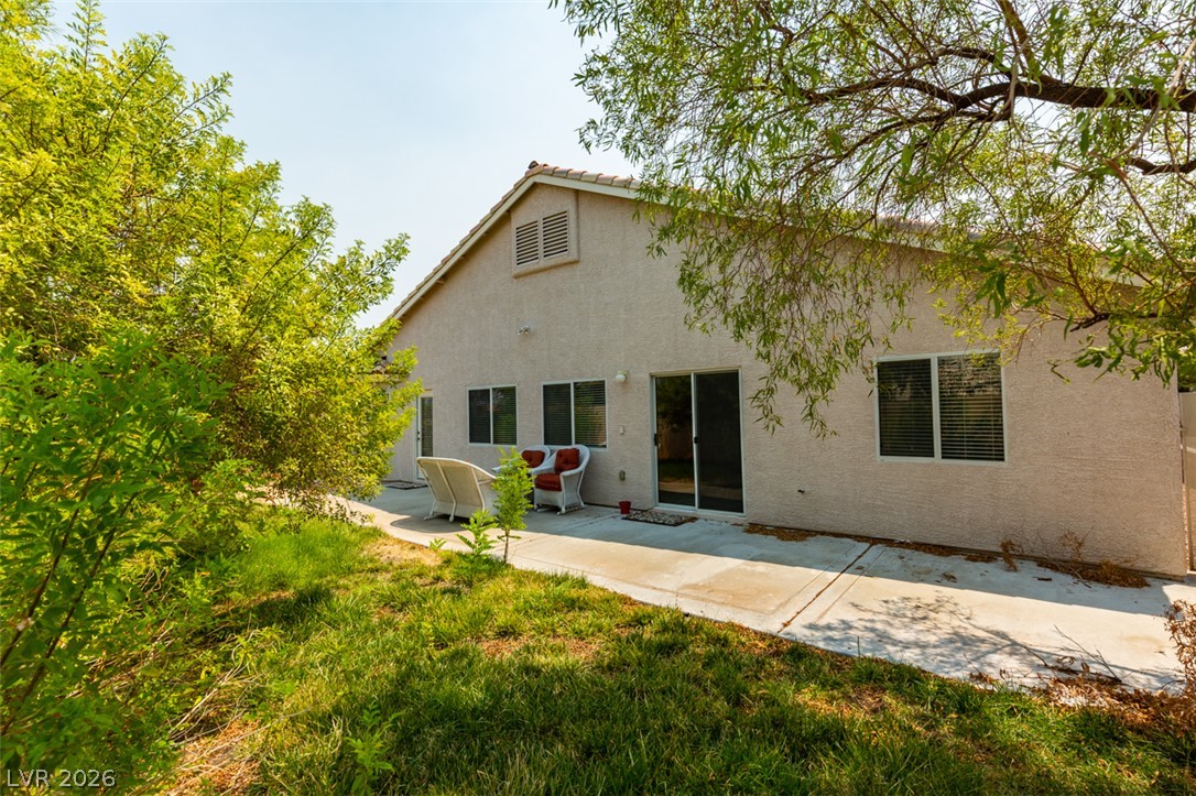 82 Rattlesnake Grass Court