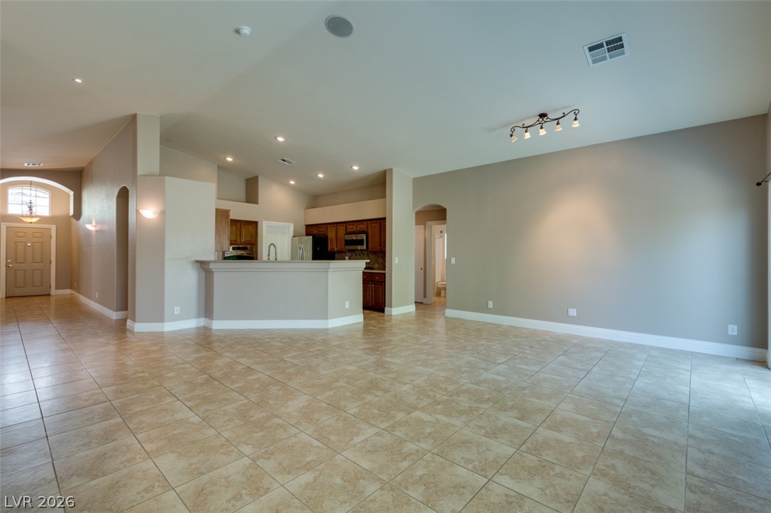 82 Rattlesnake Grass Court