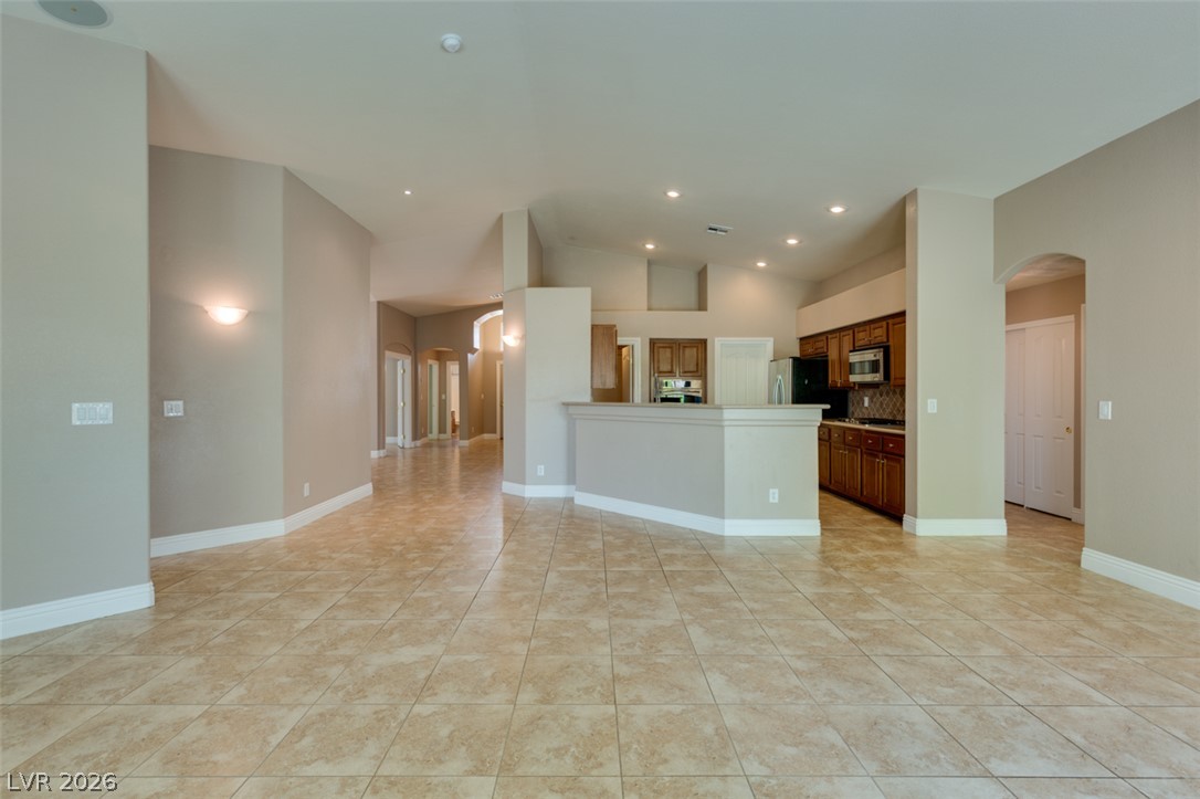 82 Rattlesnake Grass Court