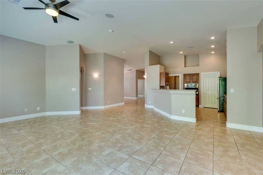 82 Rattlesnake Grass Court