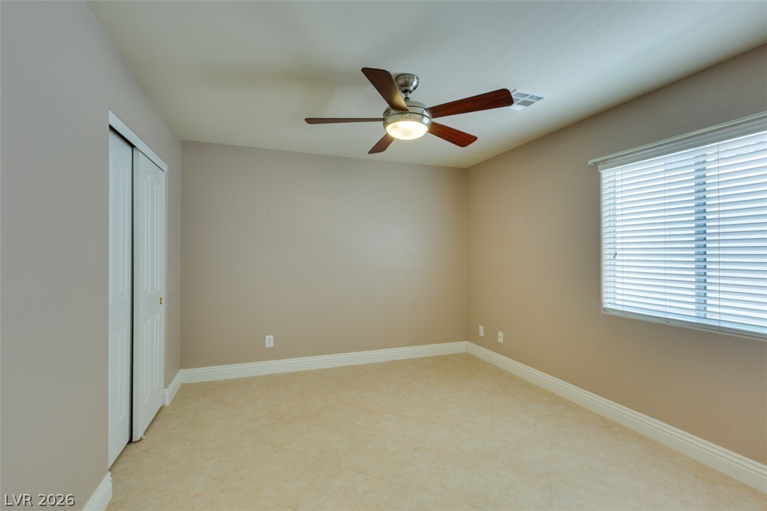 82 Rattlesnake Grass Court