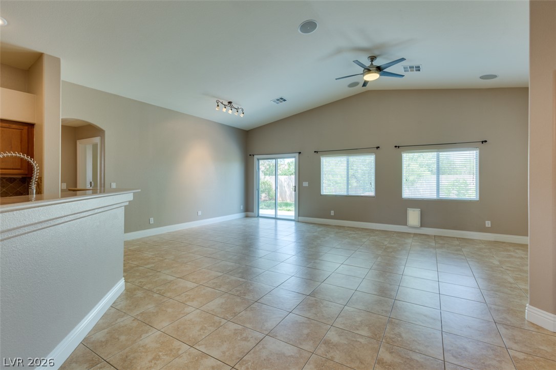 82 Rattlesnake Grass Court