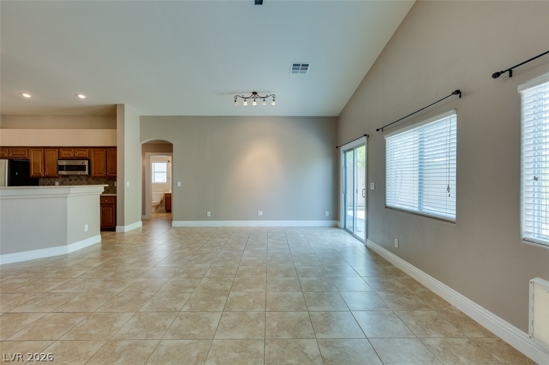 82 Rattlesnake Grass Court