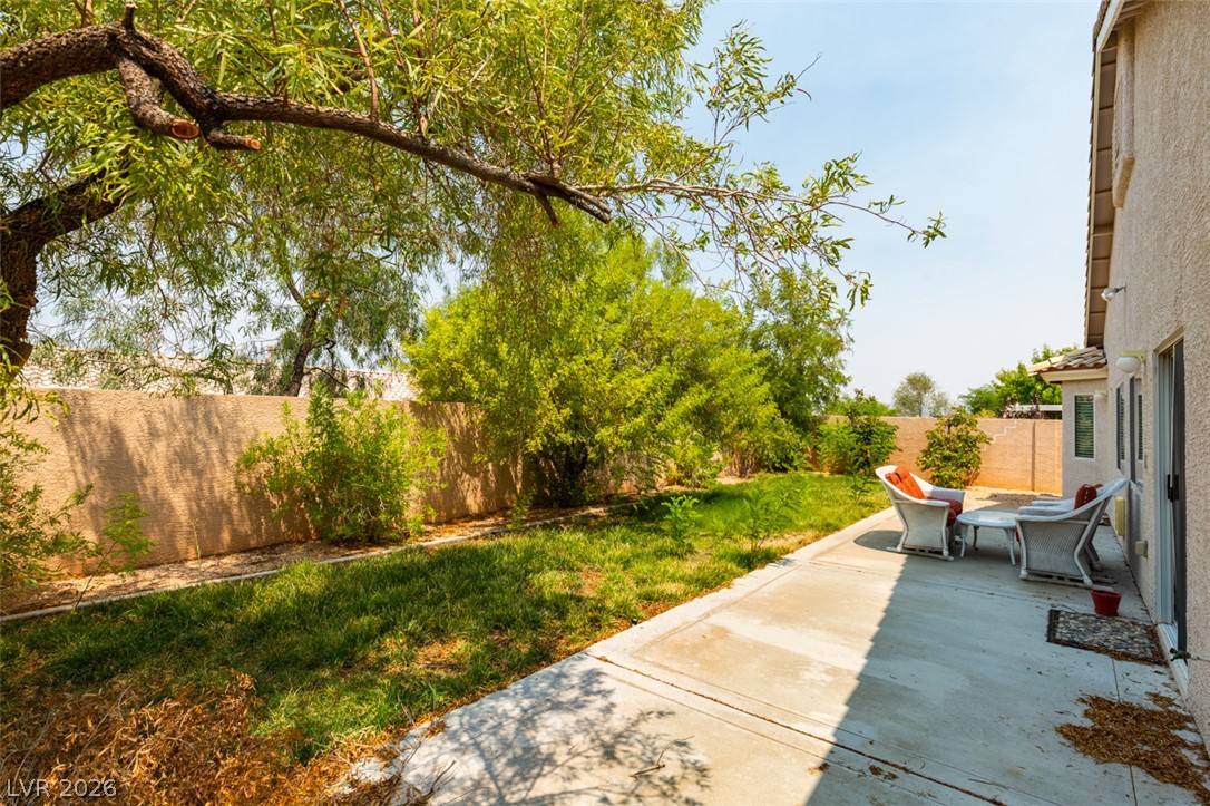 82 Rattlesnake Grass Court