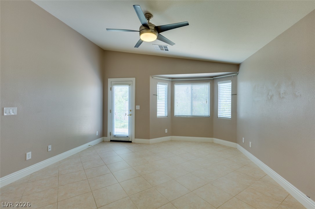 82 Rattlesnake Grass Court