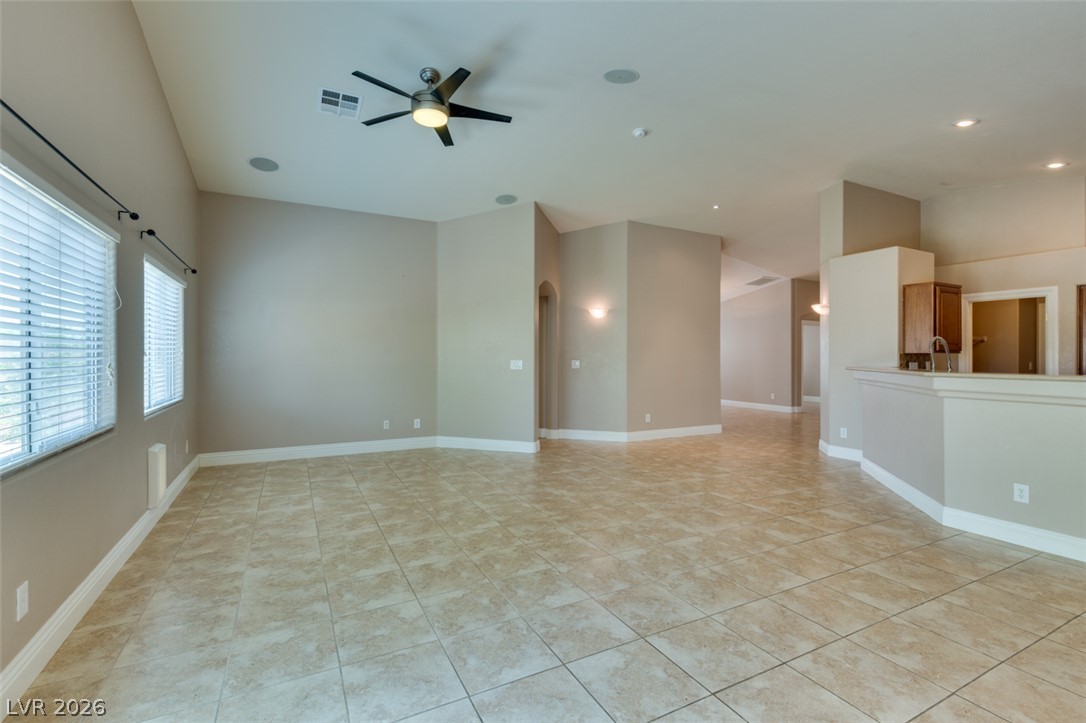 82 Rattlesnake Grass Court