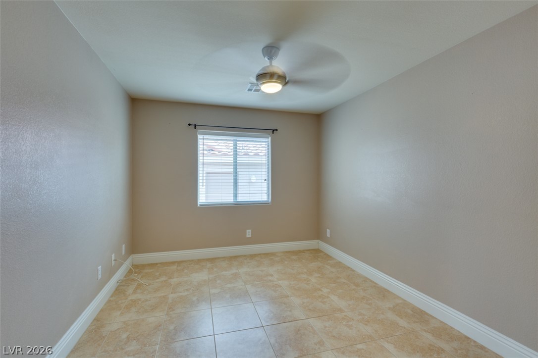 82 Rattlesnake Grass Court
