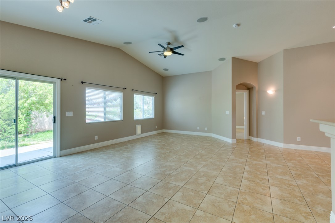 82 Rattlesnake Grass Court