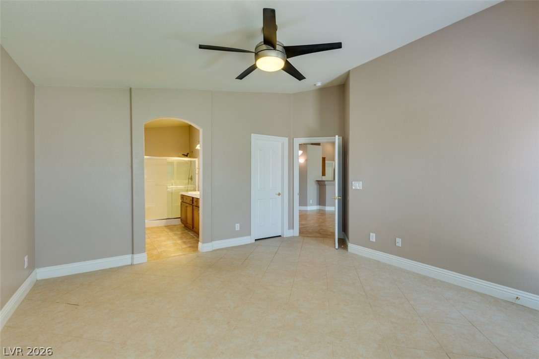 82 Rattlesnake Grass Court