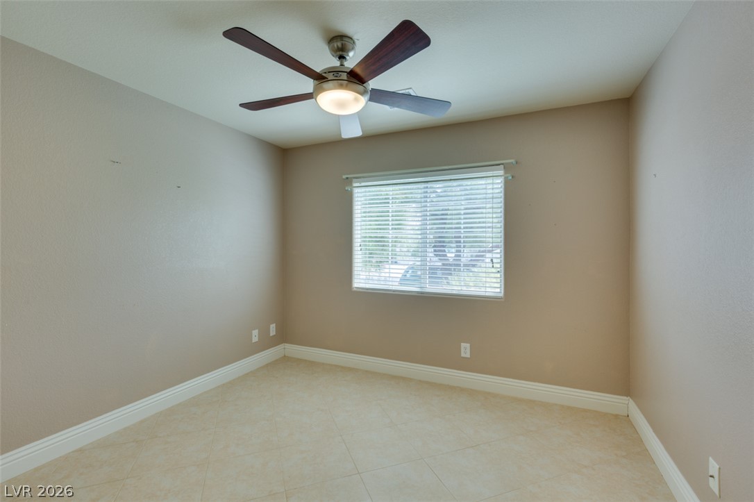 82 Rattlesnake Grass Court
