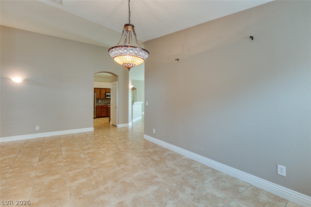 82 Rattlesnake Grass Court