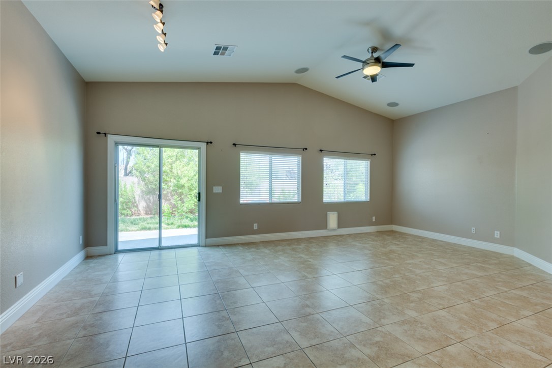 82 Rattlesnake Grass Court