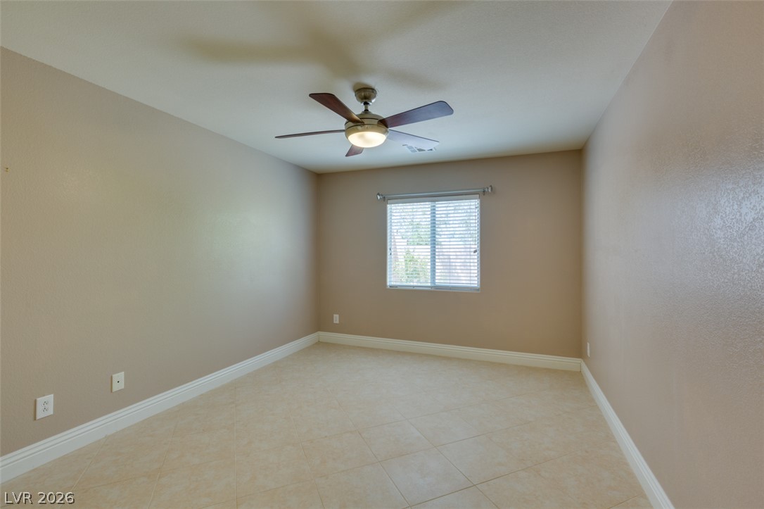 82 Rattlesnake Grass Court