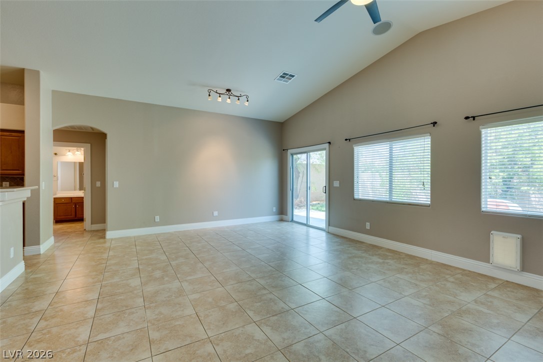 82 Rattlesnake Grass Court
