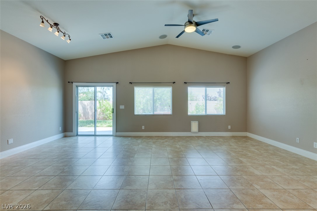 82 Rattlesnake Grass Court