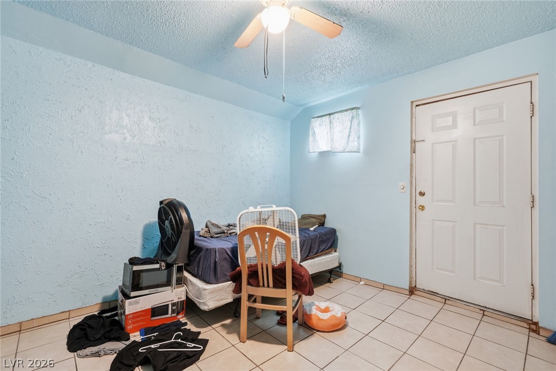 3978 Voxna Street