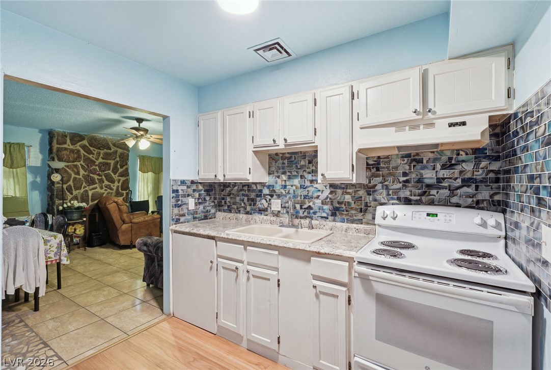 3978 Voxna Street