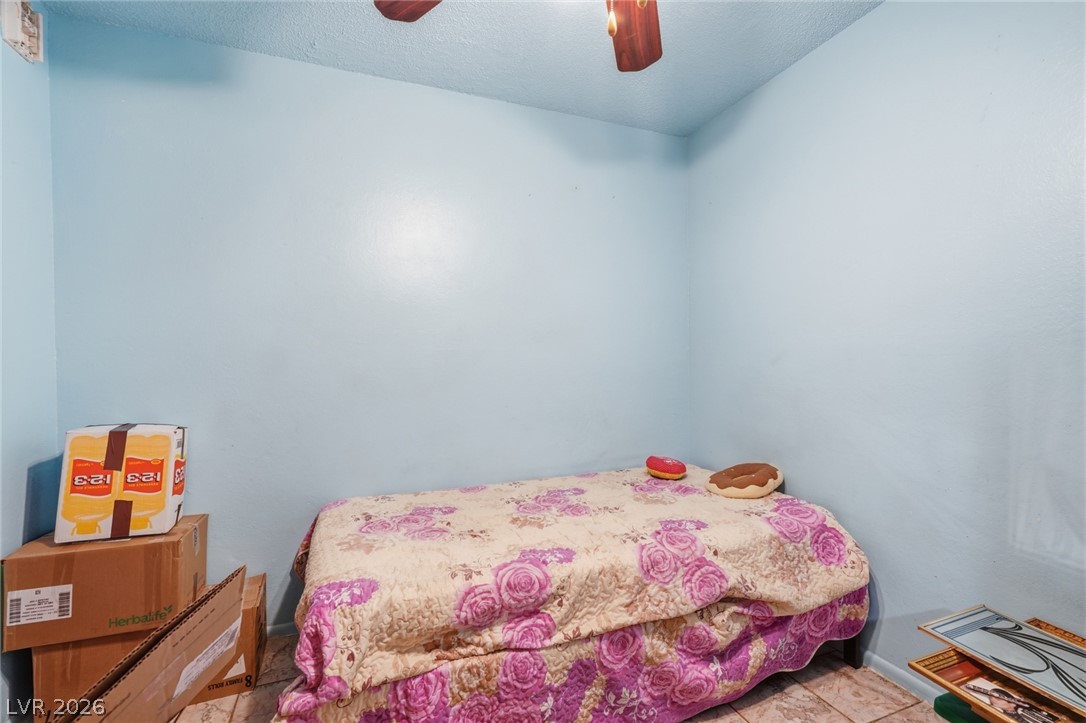 3978 Voxna Street
