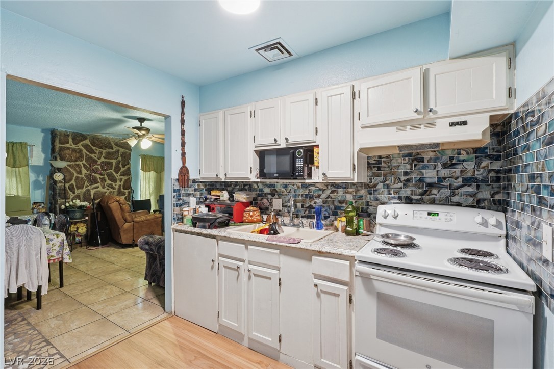 3978 Voxna Street