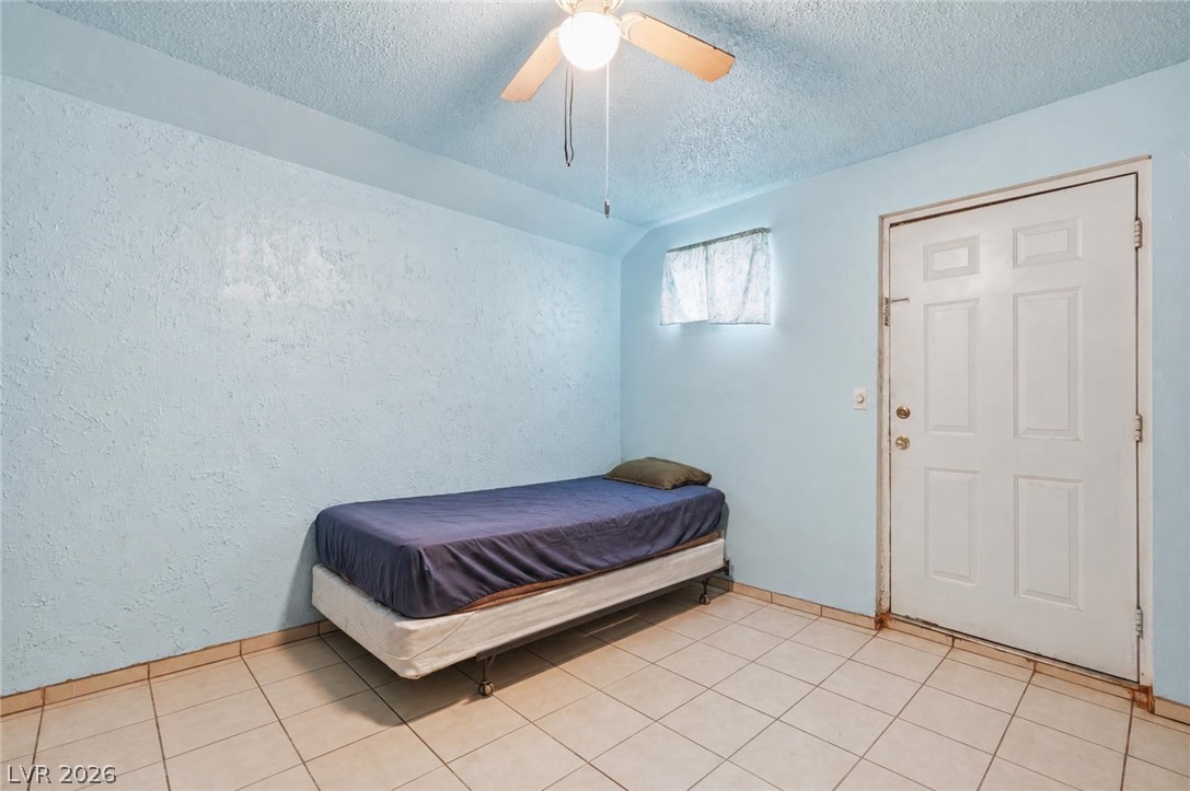 3978 Voxna Street