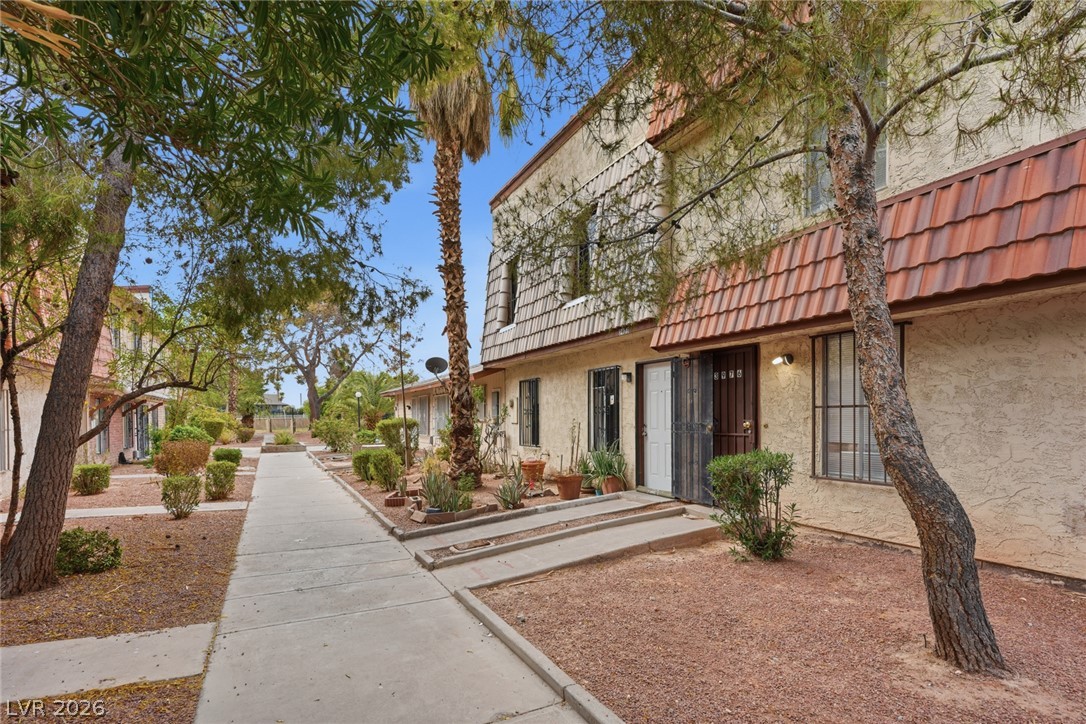 3978 Voxna Street