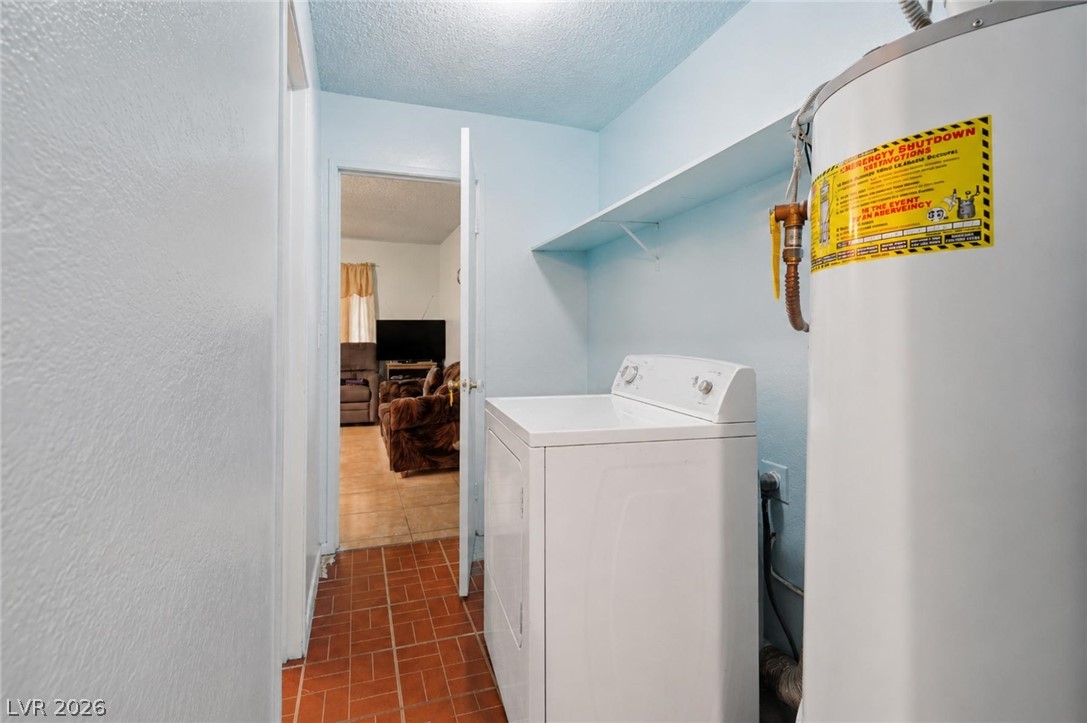 3978 Voxna Street