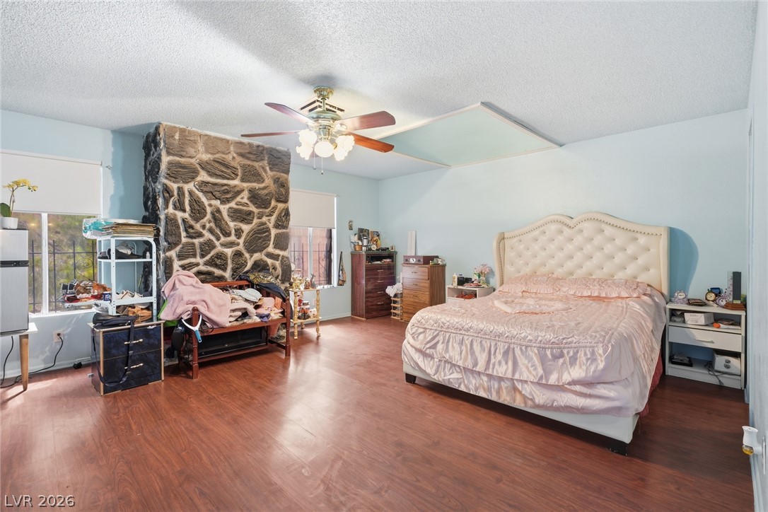 3978 Voxna Street