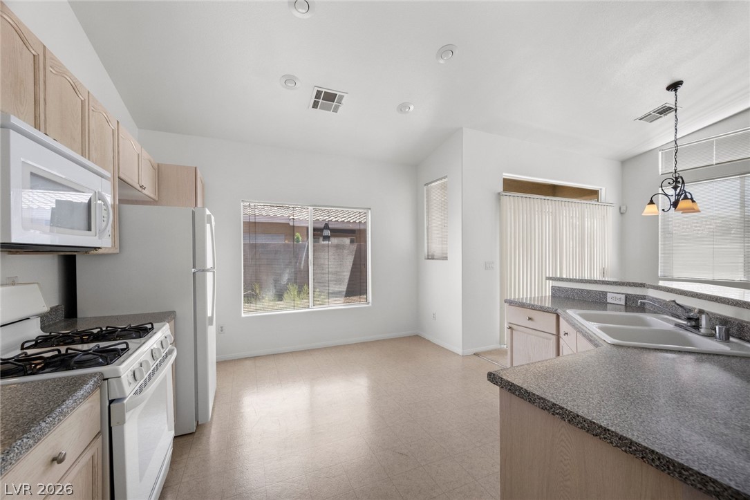 9269 Blue Flax Place