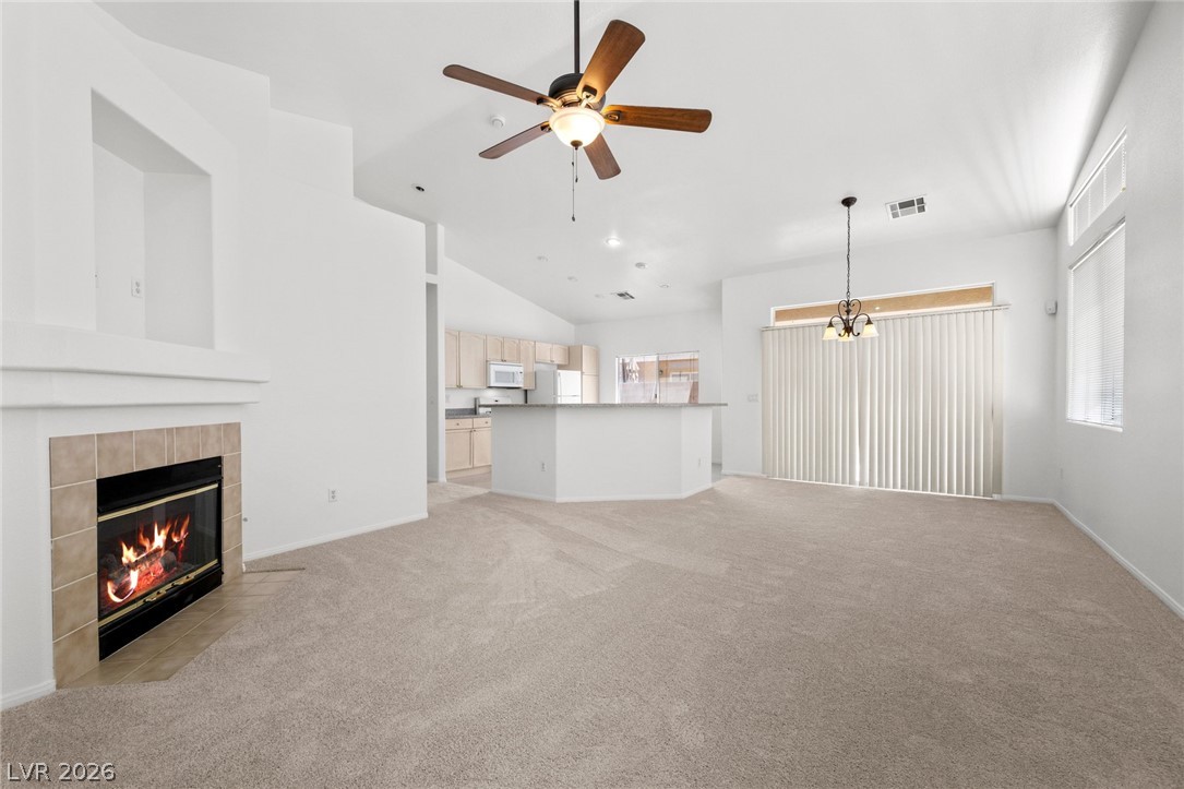 9269 Blue Flax Place