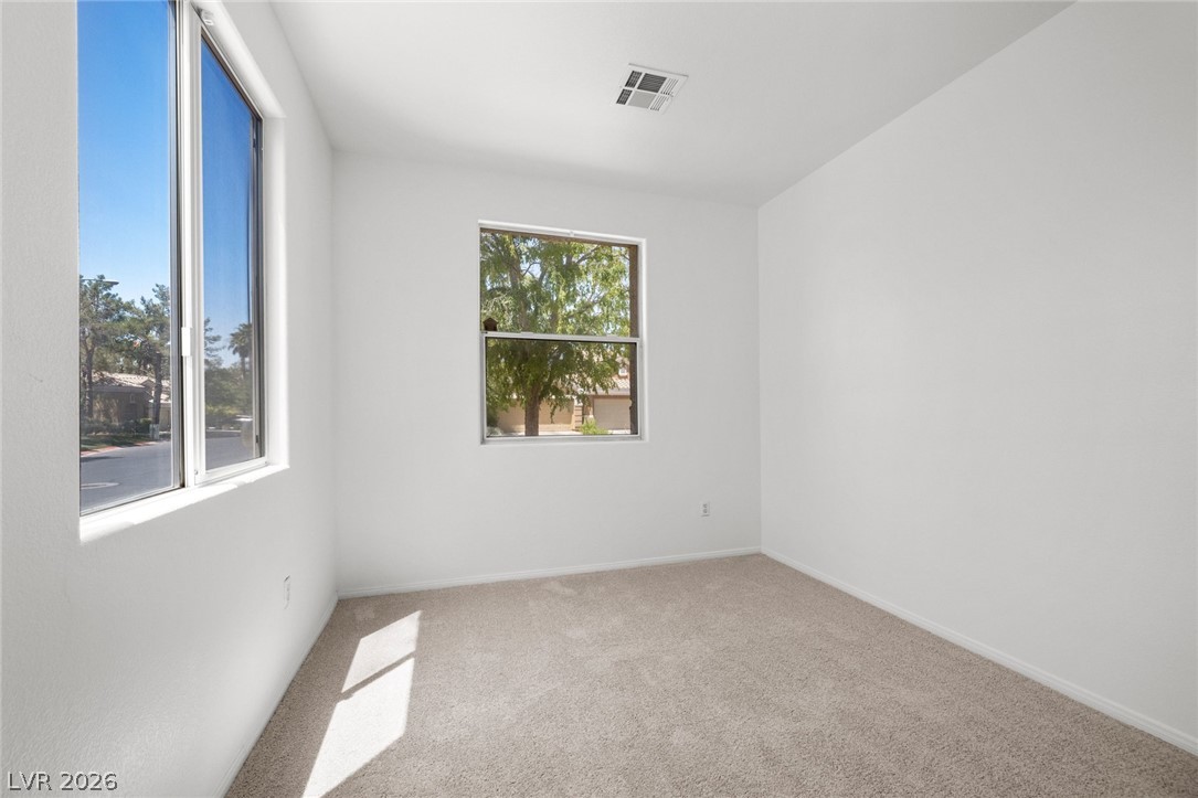 9269 Blue Flax Place